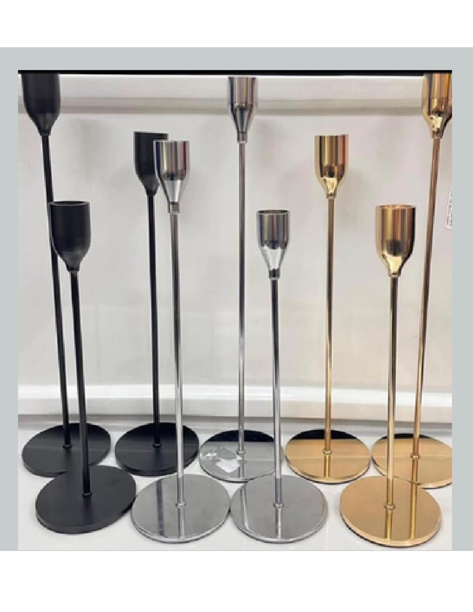 Product 7