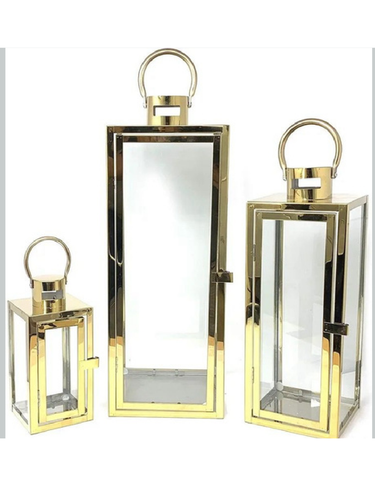 Product 2