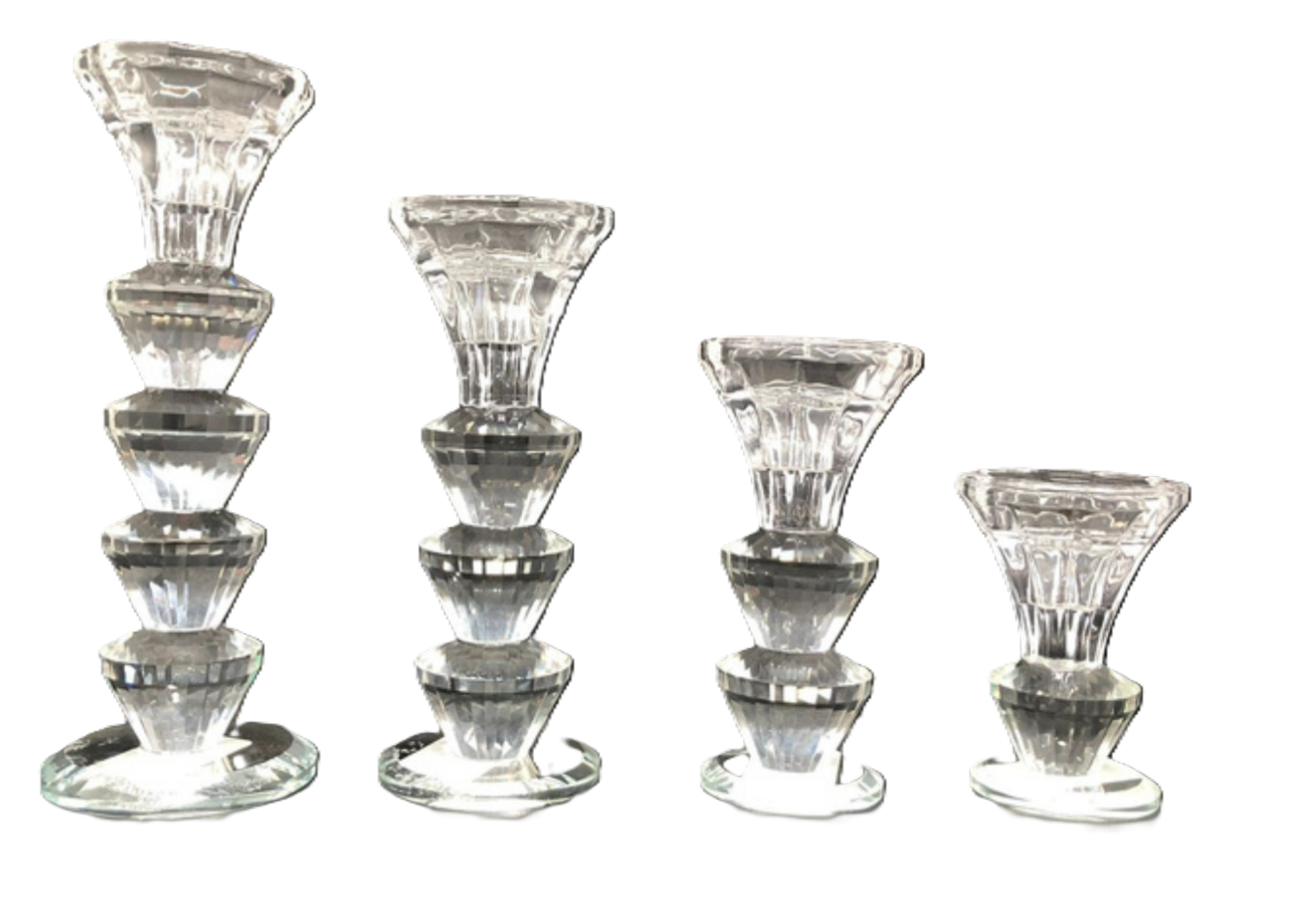 Product 4