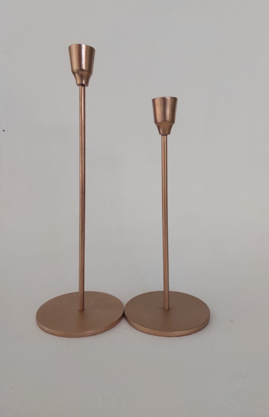 NEED PRODUCT NAME