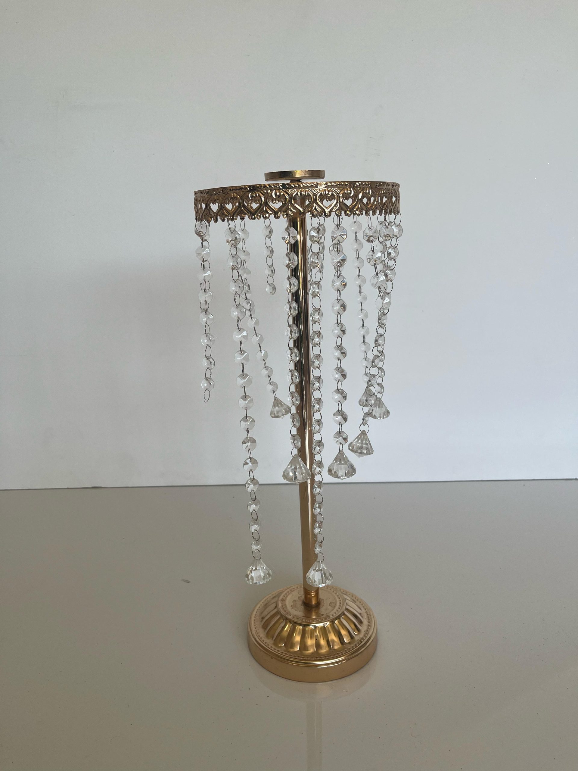 Product 6