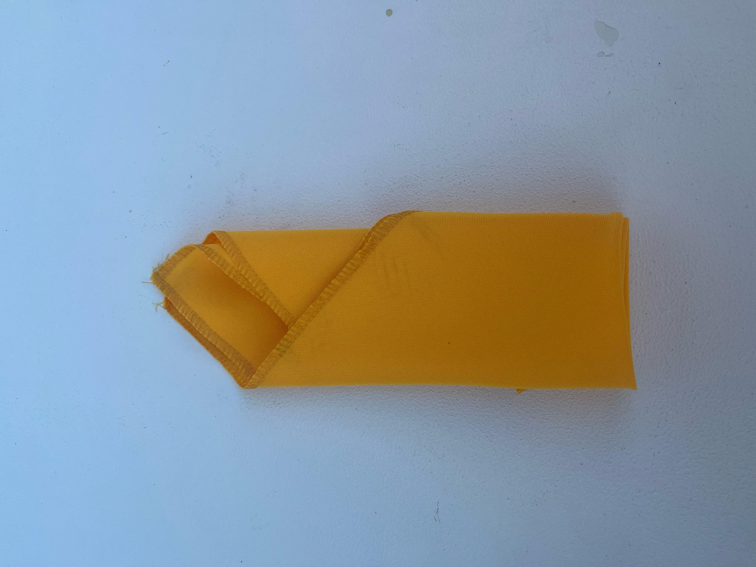 Napkin various colours