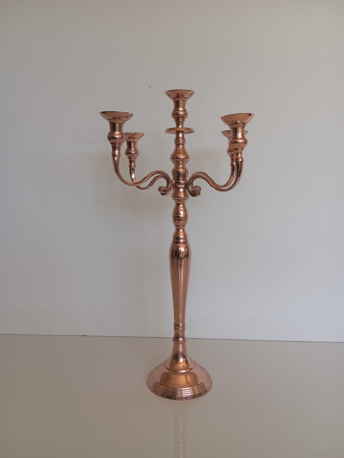 Product 11