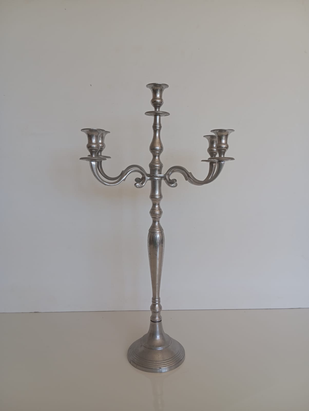 Product 12