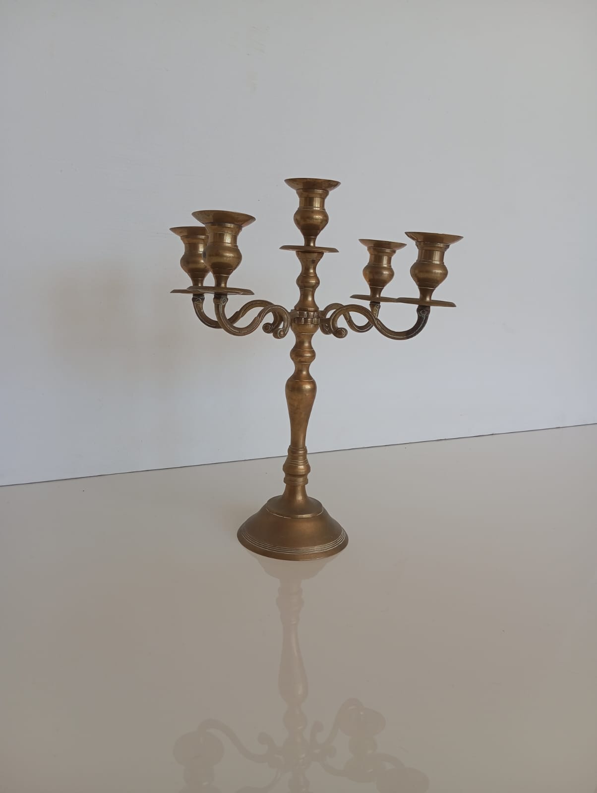 Product 13