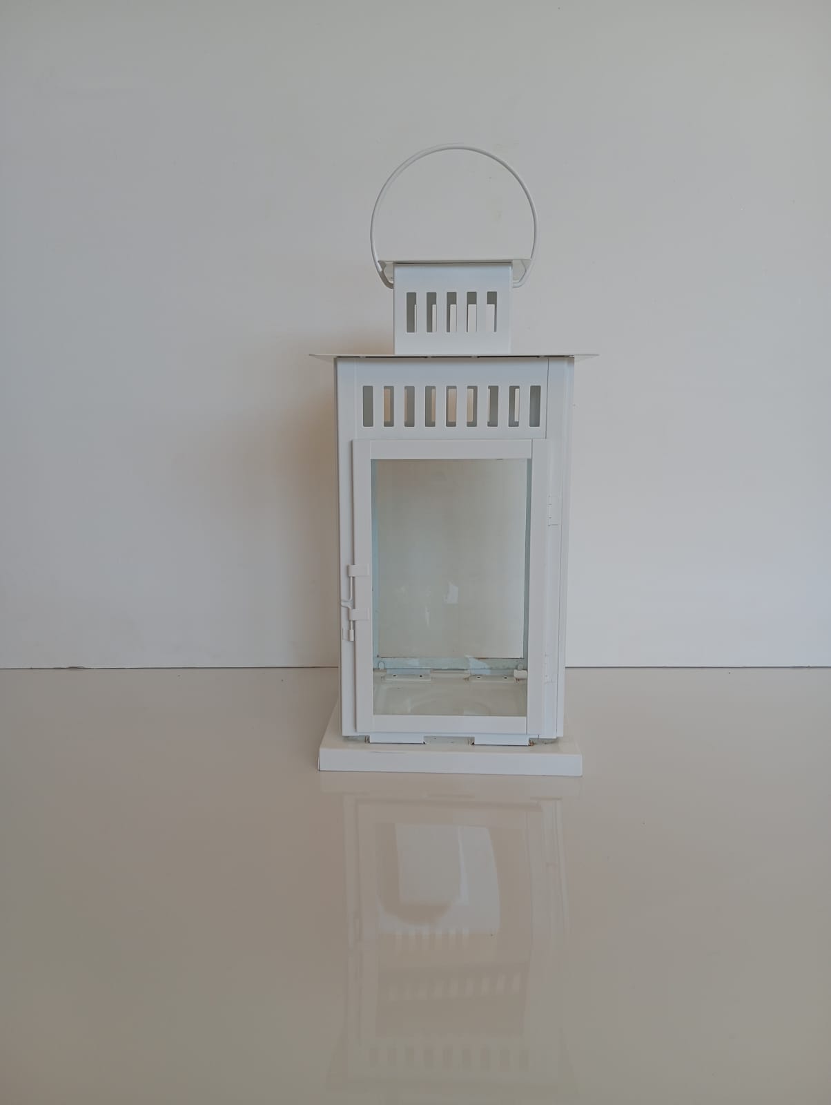 Product 14