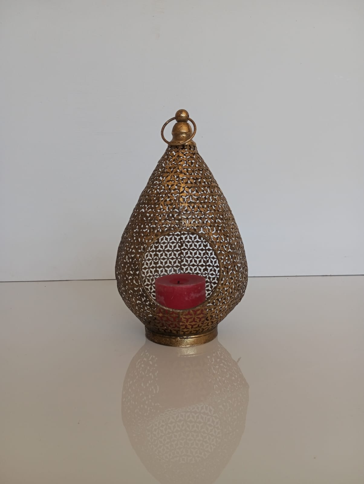 Product 18
