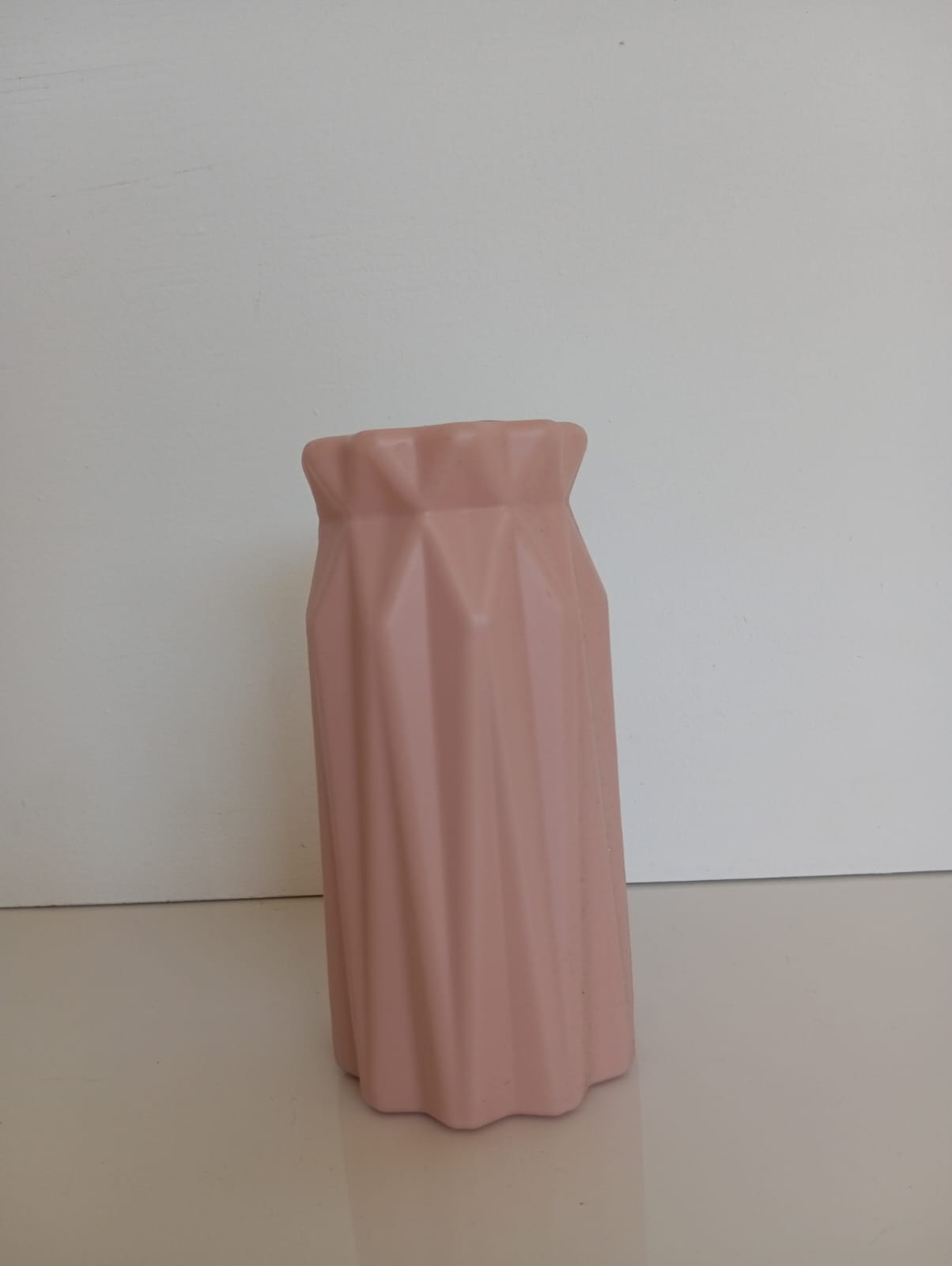 Product 29