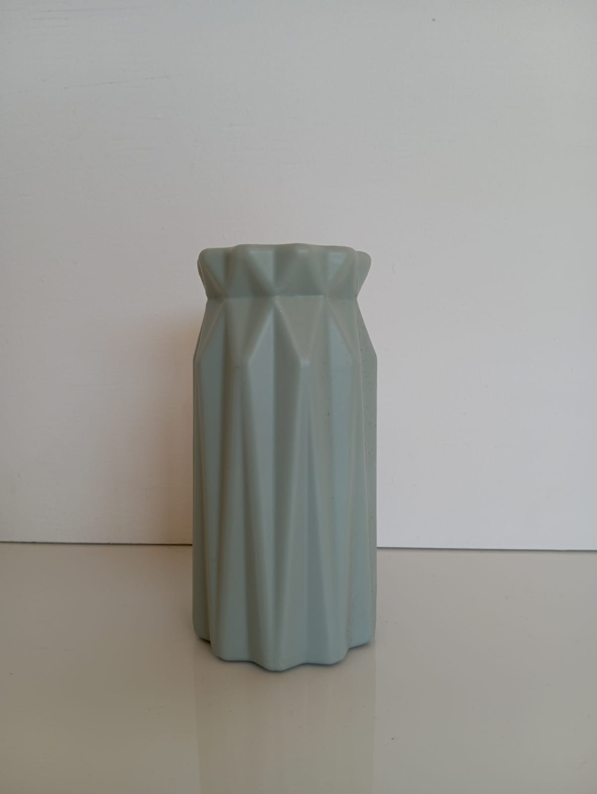 Product 22